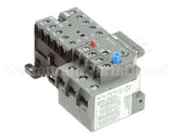 05700-004-99-43 Jackson Overload And Contactor Kit, T16-5.7