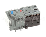 05700-004-99-43 Jackson Overload And Contactor Kit, T16-5.7