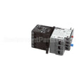 05700-004-99-44 Compatible Jackson Overload & Contactor Kit