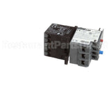 05700-004-99-44 Jackson Overload & Contactor Kit,