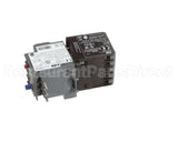 05700-004-99-44 Jackson Overload & Contactor Kit,