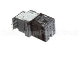 05700-004-99-44 Jackson Overload & Contactor Kit,