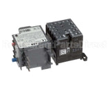 05700-004-99-47 Jackson Overload & Contactor Kit