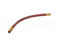 05700-004-99-89 Jackson Hose