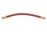 05700-004-99-89 Jackson Hose