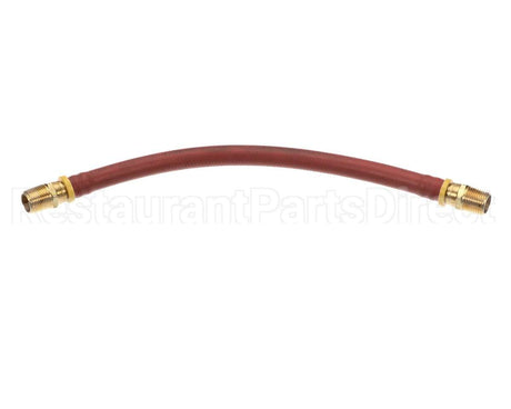 05700-004-99-89 Jackson Hose
