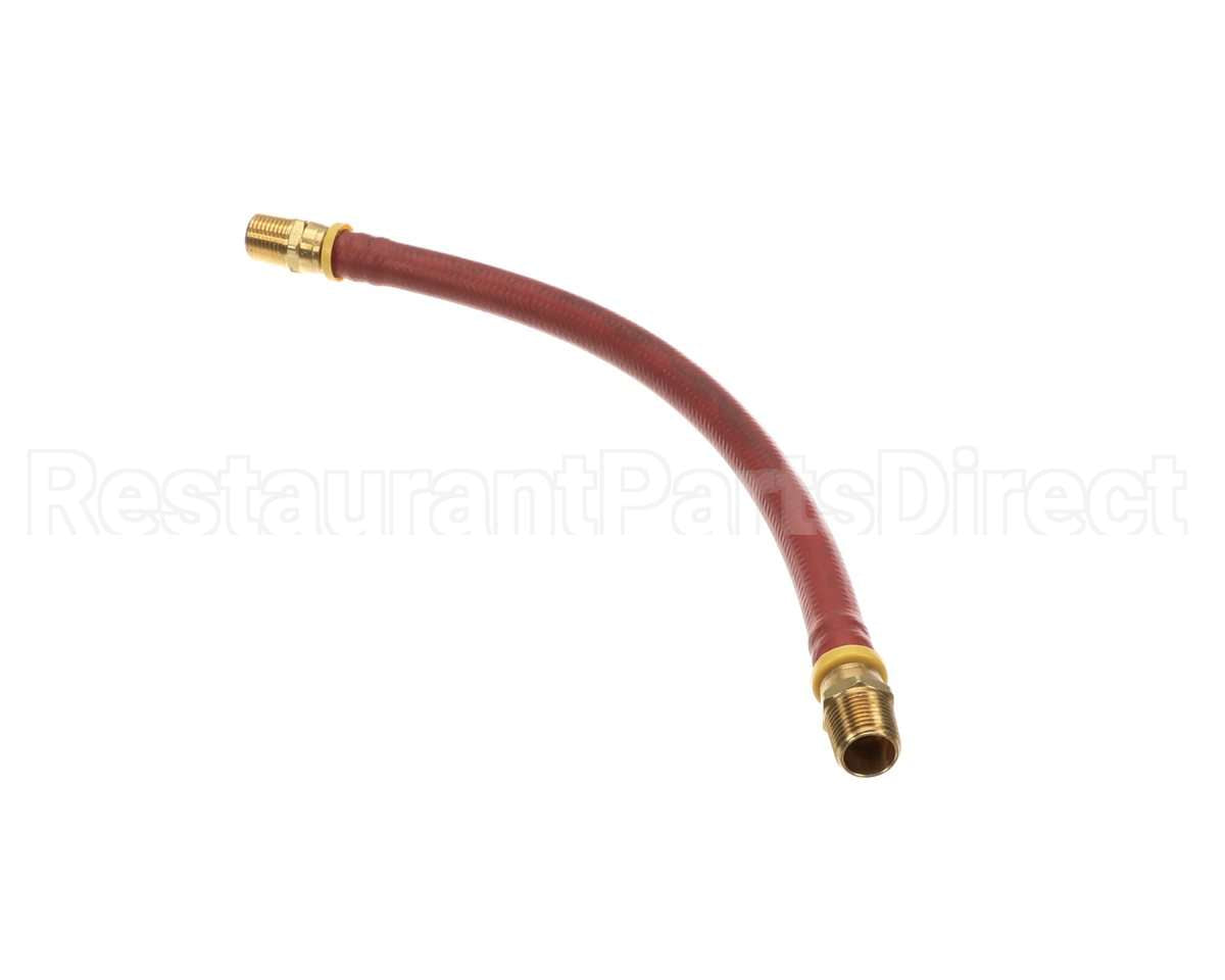 05700-004-99-89 Jackson Hose