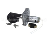 05700-005-00-29 Jackson A-Peri- Pumps, 38 Rpm 24