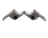 05700-005-02-12 Jackson A-Bracket, Door Stop