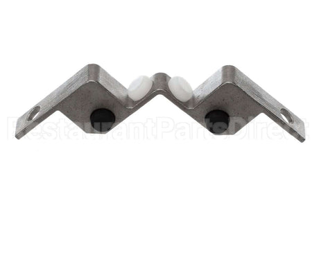 05700-005-02-12 Jackson A-Bracket, Door Stop