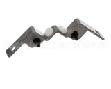 05700-005-02-12 Jackson A-Bracket, Door Stop