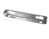 05700-005-03-95 Jackson F-Rack Drive Frame