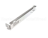 05700-005-03-95 Jackson F-Rack Drive Frame