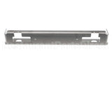05700-005-03-95 Jackson F-Rack Drive Frame