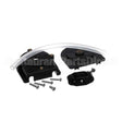 05700-005-06-72 Compatible Jackson A-Kit, Peri-Pump W/White Roller