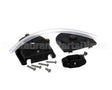 05700-005-06-72 Jackson A-Kit, Peri-Pump W/White Roller