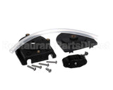 05700-005-06-72 Jackson A-Kit, Peri-Pump W/White Roller