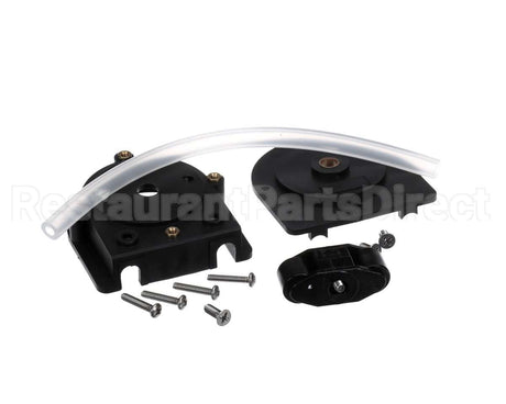 05700-005-06-72 Jackson A-Kit, Peri-Pump W/White Roller