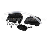 05700-005-06-72 Jackson A-Kit, Peri-Pump W/White Roller