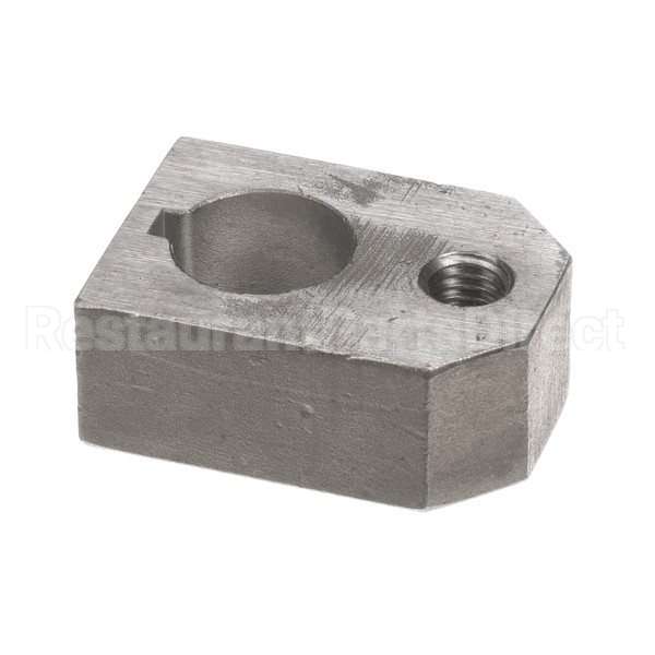 05700-011-67-97 Compatible Jackson Drive Hub 44/66