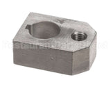 05700-011-67-97 Jackson Drive Hub 44/66