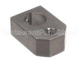 05700-011-67-97 Jackson Drive Hub 44/66