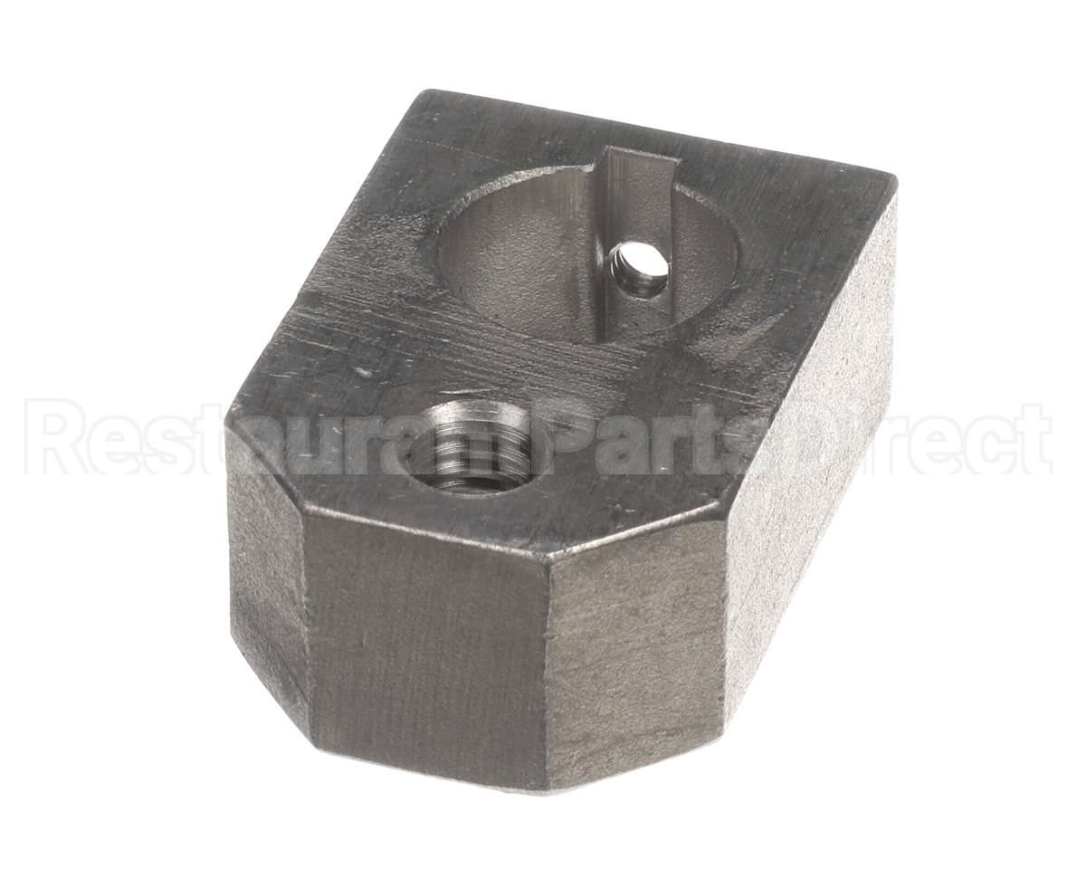 05700-011-67-97 Jackson Drive Hub 44/66