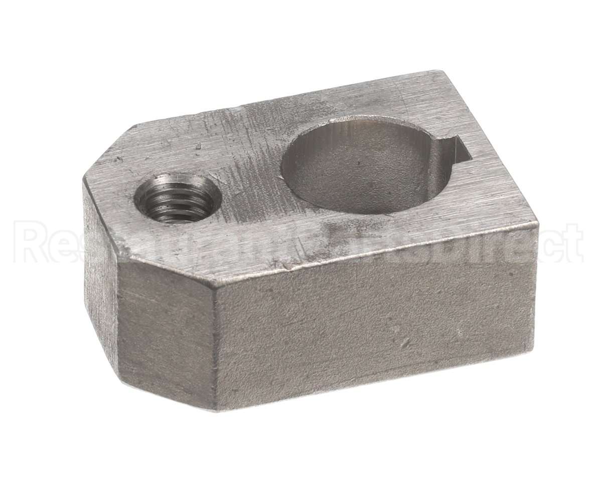 05700-011-67-97 Jackson Drive Hub 44/66