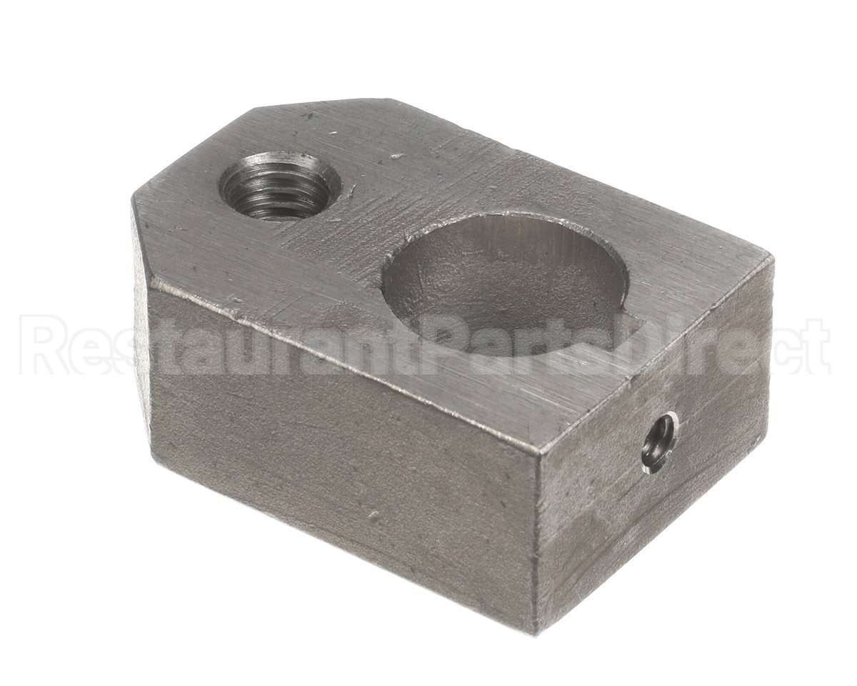 05700-011-67-97 Jackson Drive Hub 44/66