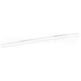 05700-011-76-41 Compatible Jackson Squeeze Tube - Pump