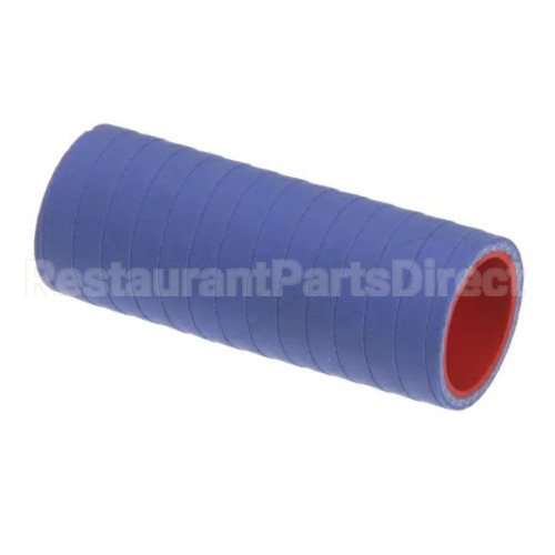 05700-011-88-24 Compatible Jackson Hose, Discharge