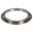 05700-021-34-38 Compatible Jackson Drain Seat