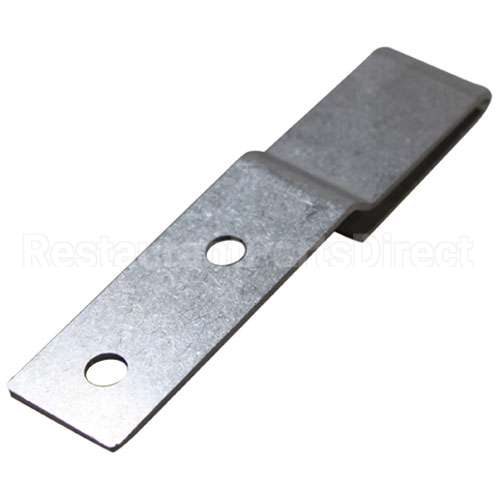 05700-021-38-88 Compatible Jackson Stop, Door