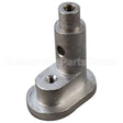 05700-021-67-39 Compatible Jackson Socket, Drive - Machined