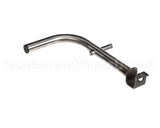 05700-021-84-74 Jackson Valve Handle Short