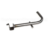 05700-021-84-74 Jackson Valve Handle Short