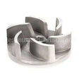 05700-031-67-45 Compatible Jackson Impeller, Wash Machined