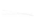 05700-111-33-59 Jackson Door Glide, Uhmw Es2000