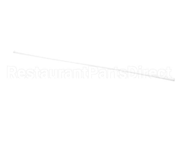 05700-111-33-59 Jackson Door Glide, Uhmw Es2000