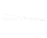 05700-111-33-59 Jackson Door Glide, Uhmw Es2000