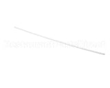 05700-111-33-59 Jackson Door Glide, Uhmw Es2000