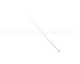 05700-111-33-59 Jackson Door Glide, Uhmw Es2000