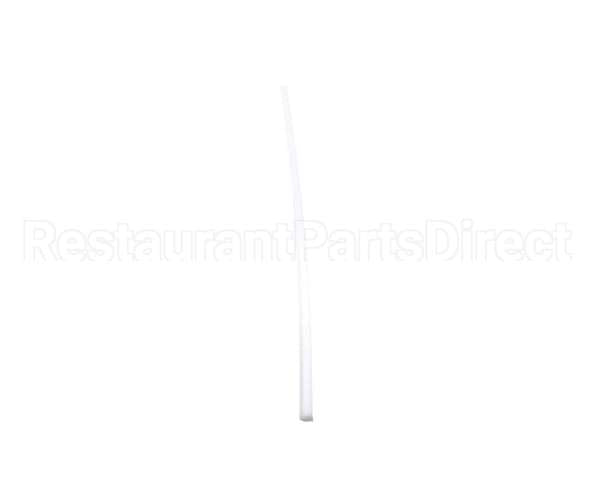 05700-111-33-59 Jackson Door Glide, Uhmw Es2000