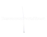 05700-111-33-59 Jackson Door Glide, Uhmw Es2000