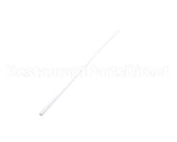 05700-111-33-59 Jackson Door Glide, Uhmw Es2000