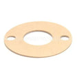 05700-111-35-03 Compatible Jackson Manifoldgasket, 1/16 Vellumi