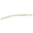 05700-111-35-29 Compatible Jackson Tube 3/16"Id X 3/8"Od X8-1/4"