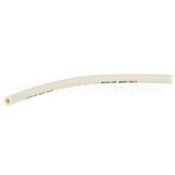 05700-111-35-29 Compatible Jackson Tube 3/16"Id X 3/8"Od X8-1/4"