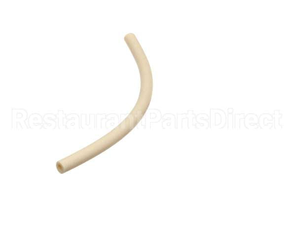 05700-111-35-29 Jackson Tubing,Santoprene,3/16Id X 3/8