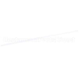 05700-111-70-92 Compatible Jackson Glide, Door